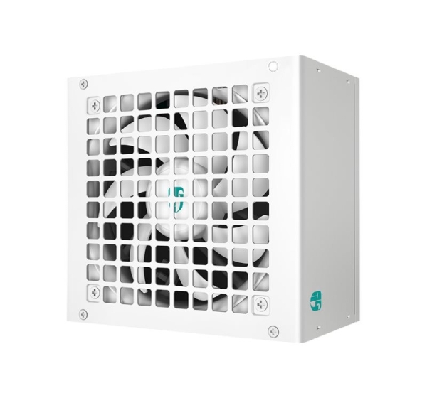 Deepcool Power supply, 80 PLUS Gold | PQ850G | 850 W