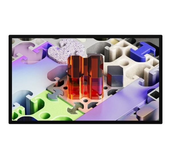Apple Studio Display XDR, Standard Glass 27 " 5K