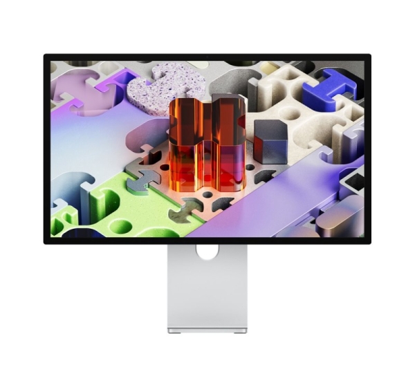 Apple Studio Display XDR, Nano-Texture Glass 27 " 5K