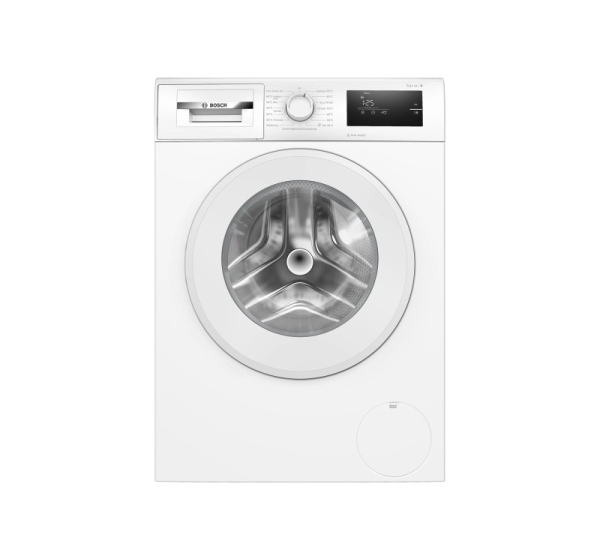 Bosch Washing machine WAN2808LSN Energy efficiency class A