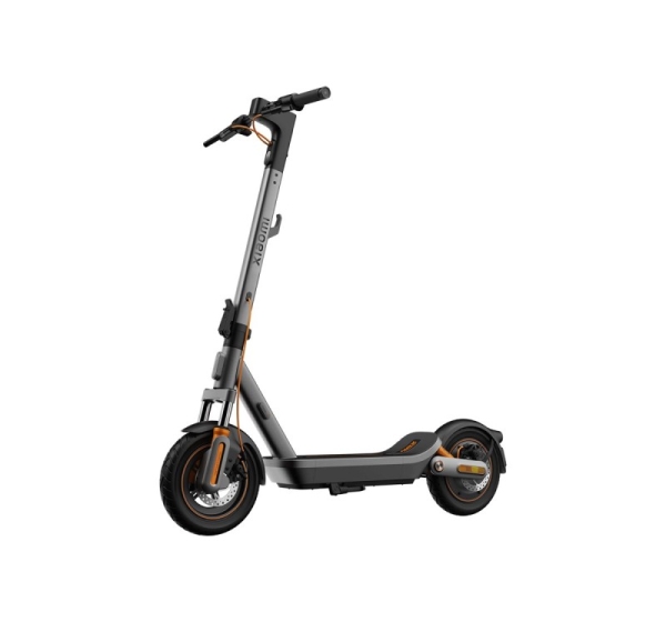 Xiaomi Electric Scooter 6 Max | Xiaomi