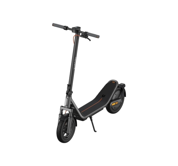 Xiaomi Electric Scooter 6 | Xiaomi