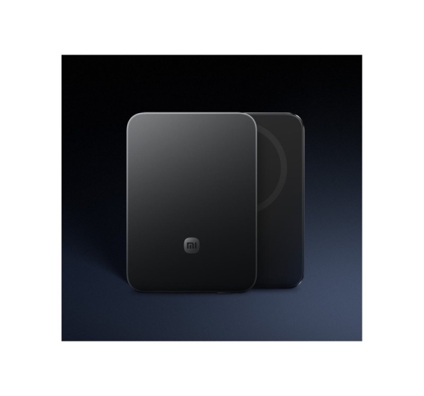 Xiaomi