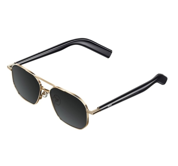 Xiaomi Smart Audio Glasses Mijia Pilot-Style Bluetooth