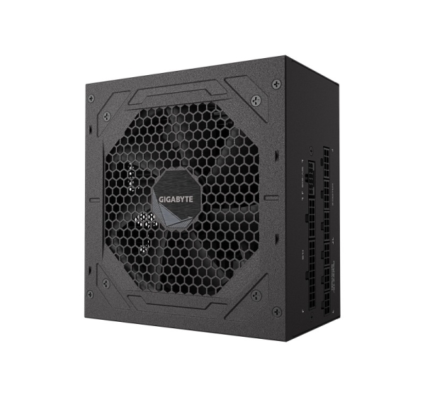 Gigabyte PSU | UD850GM PG5 V2 | 850 W