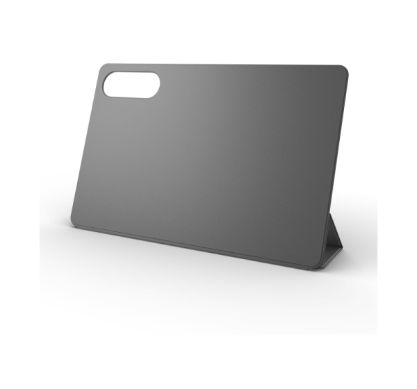 Lenovo | Folio Case for Yoga Tab | Folio Case | Luna Grey