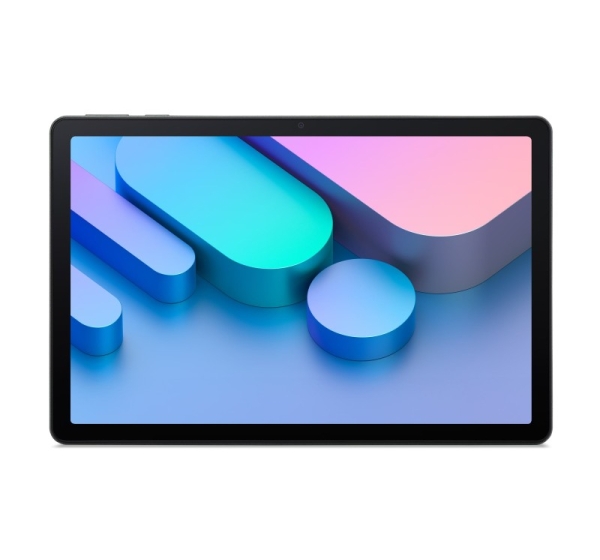 Acer Iconia V11-21M 11 "