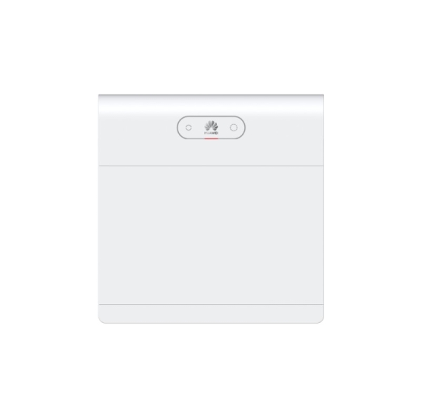 Huawei | Battery Module | LUNA2000-5-E1