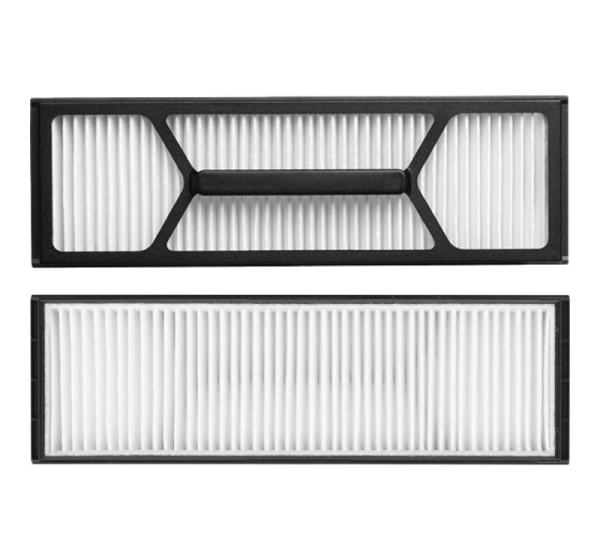 Anker Eufy | High-Performance Filter White E25/E28