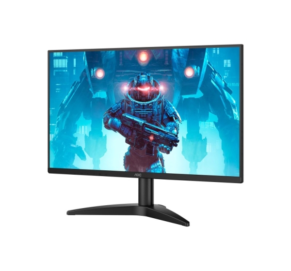 AOC Q24B36X 24 " IPS