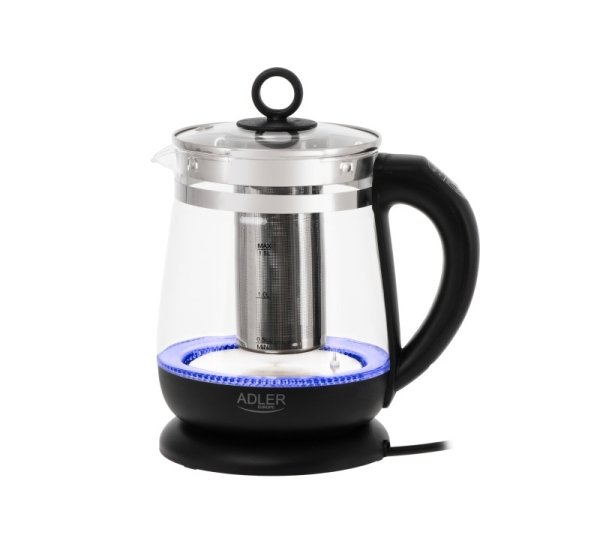 Adler Kettle AD 1299 Electric