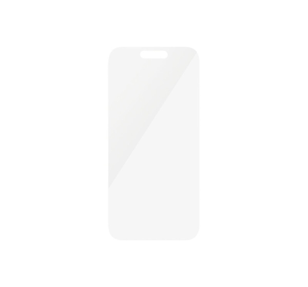 PanzerGlass Screen protector | Apple | iPhone 16 Pro Max | Tempered glass | Transparent