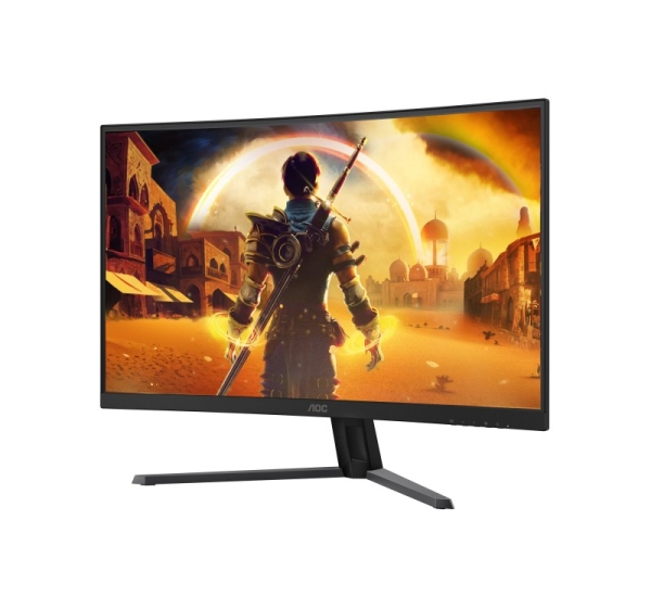 AOC C32G42ZE 31.5 " VA