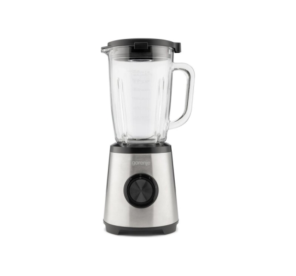 Gorenje Blender B1300E Tabletop 1300 W