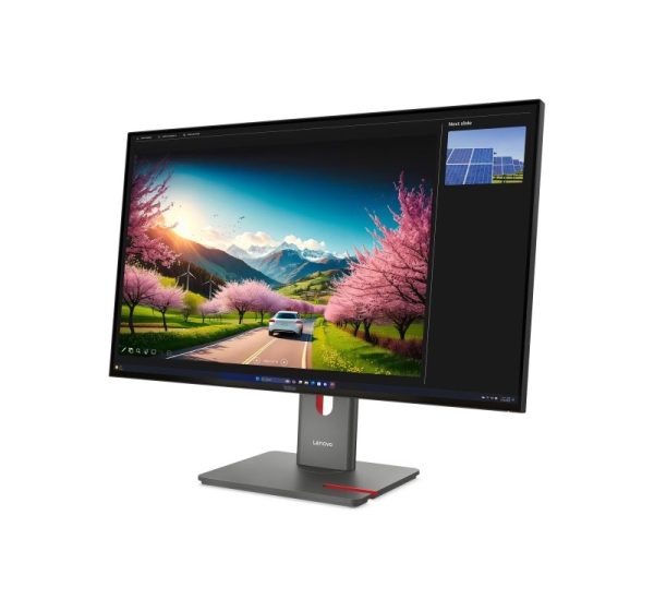Lenovo ThinkVision P32UD-40 32 " IPS
