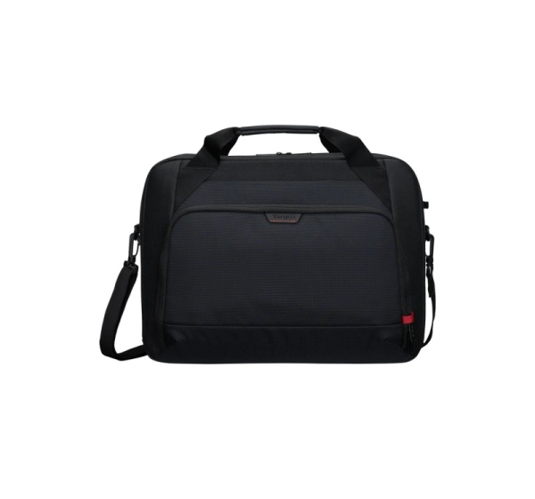 Targus CN418GL Classic EcoSmart Fits up to size 17-18 " Briefcase