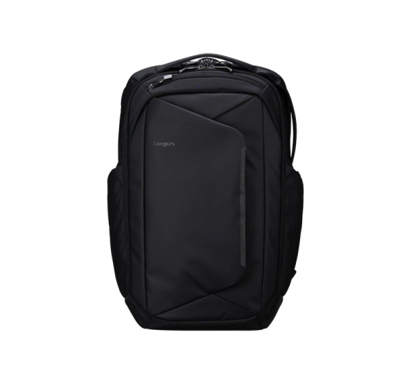 Targus | Pro-Tek Tech | Fits up to size 16 " | Backpack | Shoulder strap | Black