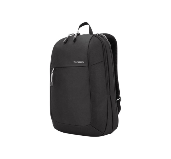 Targus | Intellect Essentials | Fits up to size 15.6 " | Backpack | Waterproof | Black