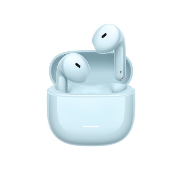 Xiaomi Earphones REDMI Buds 8 Active Bluetooth In-ear