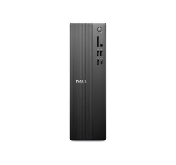 Dell Pro Essential QVS1260 Desktop Slim