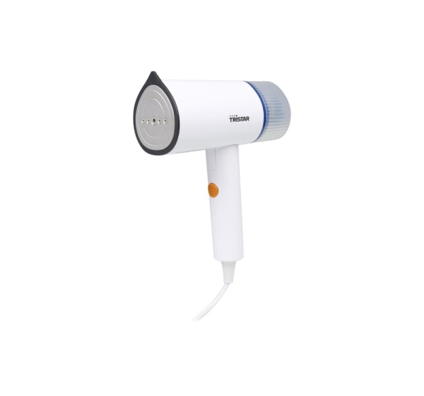 Tristar Steamer ST-8960 Handheld 1200 W