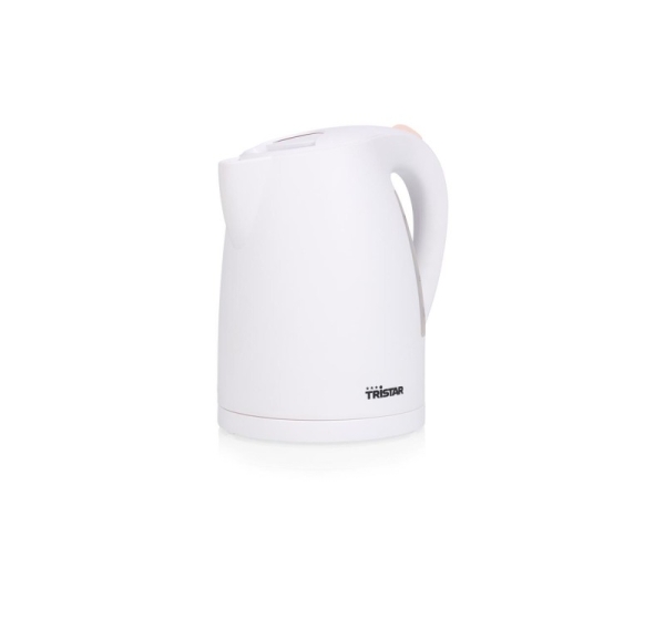 Tristar Kettle WK-1345 Electric