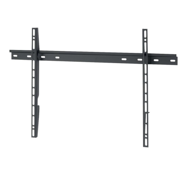 Vogels Wall mount MNT 300 40-65 " Maximum weight (capacity) 100 kg