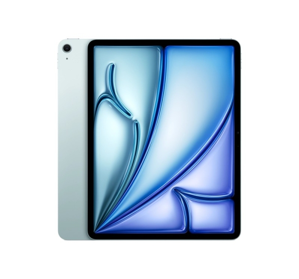 Apple iPad Air Blue 13 "