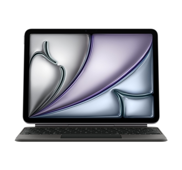 Apple Keyboard for iPad Air 11‑inch (M4, M3) Wired Swedish