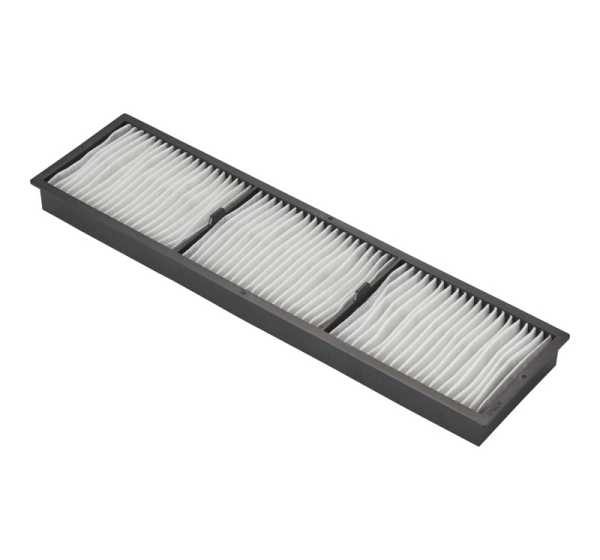 Epson Air Filter - ELPAF46 - EB-L107x/-Z9xxx/Z1000xU/Z11xxx | V13H134A46