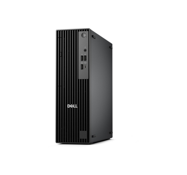 Dell QCS1255 Pro Desktop Slim