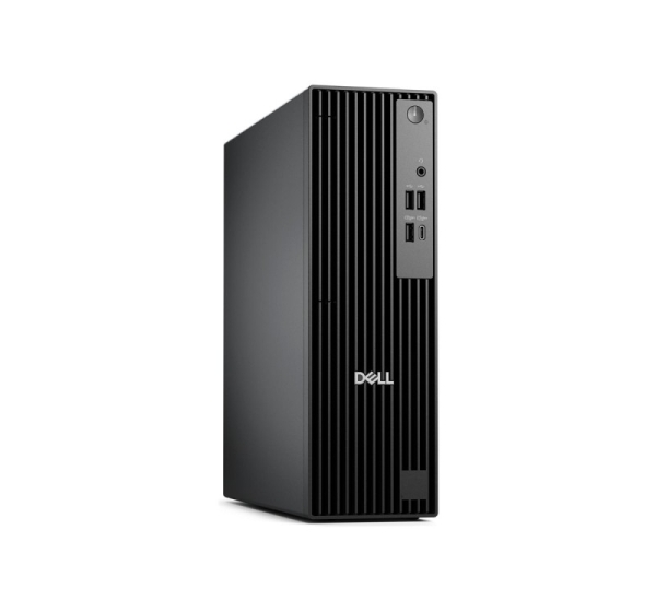 Dell QCS1255 Pro Desktop Slim