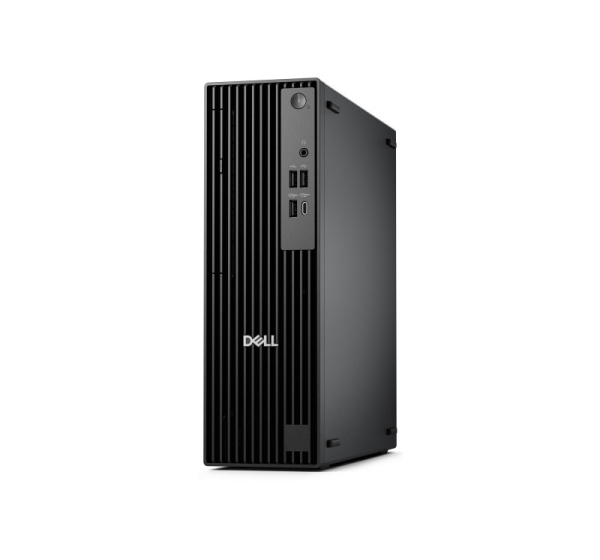 Dell QCS1250 Pro Desktop Slim