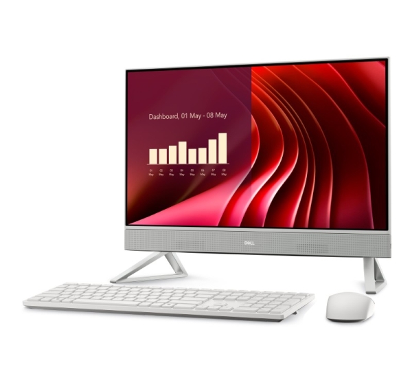 Dell 24 EC24250 Desktop AIO