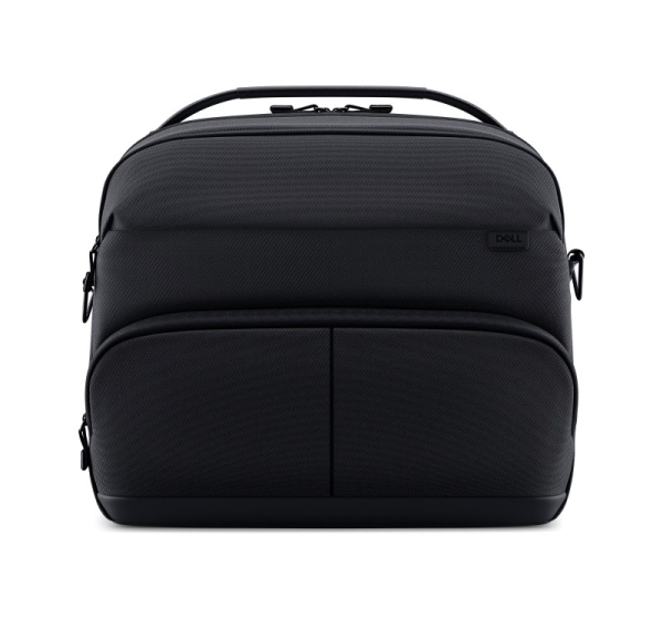 Dell Pro 14-16 Plus EcoLoop Briefcase - CC5626 Fits up to size 16 " Briefcase