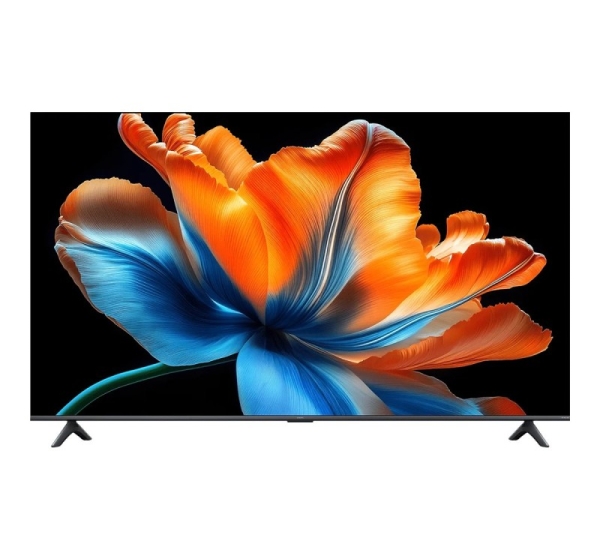 Xiaomi S Mini LED 2026 85 Smart TV