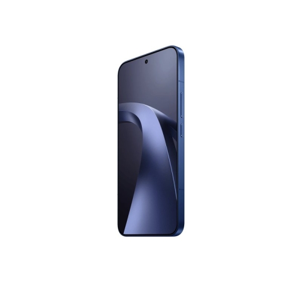 Xiaomi 17T Pro Deep Blue 6.83 " 2772 x 1280 pixels
