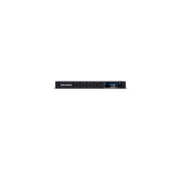 CyberPower UPS 700VA 420W 230V | CyberPower