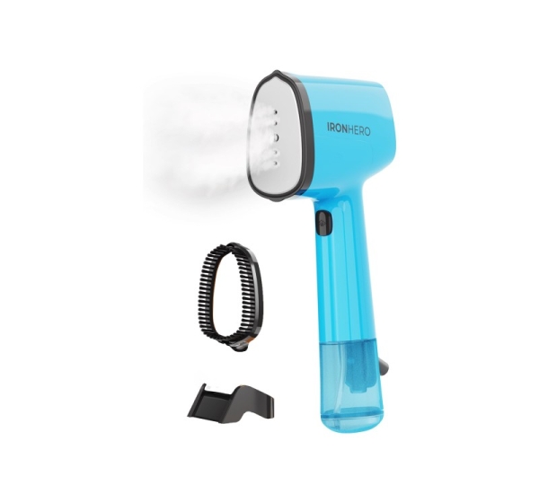 Cecotec Steam Iron IronHero V-1500 Handheld 1500 W