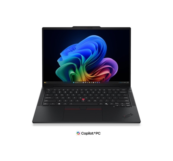 Lenovo ThinkPad T14s G7 AMD Black 14 " IPS