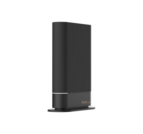 ASUS PRT-BE5000 Tri-Band Wireless Router, Wifi 7 | Asus