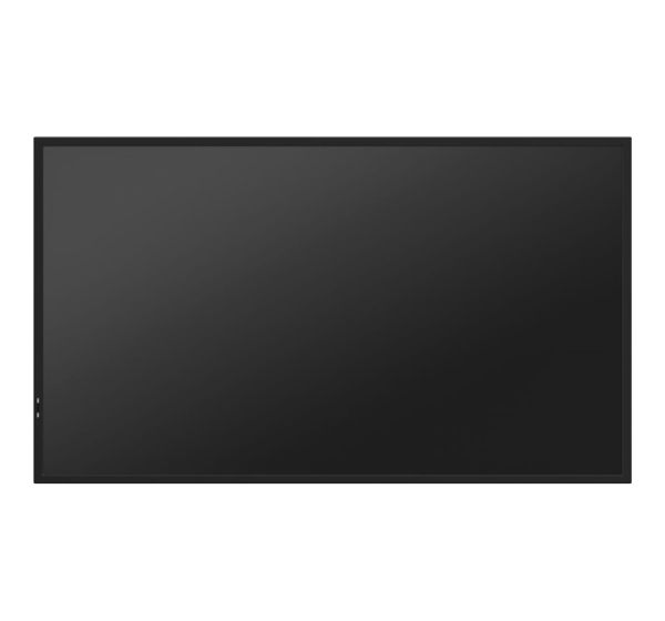 Hisense Digital Signage Display 32DM66D 32 "