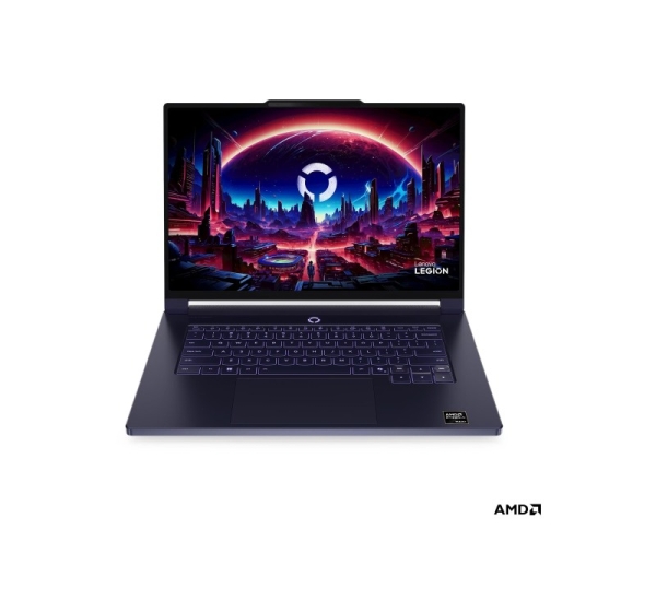 Lenovo Legion 7 15ASH11 AMD Nebula 15.3 " OLED