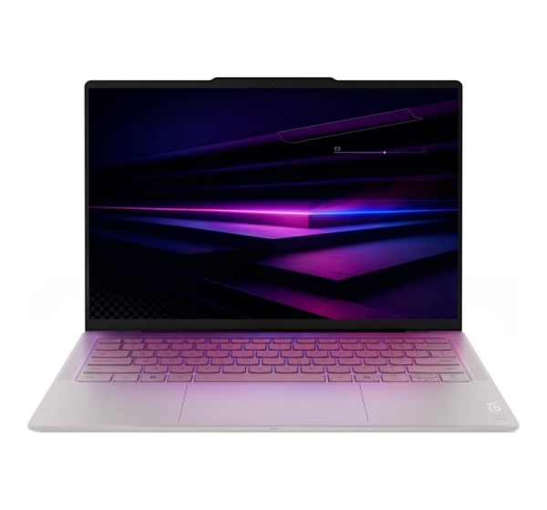 Lenovo Yoga Slim 7 Ultra 14IPH11 Intel Seashell 14 " POLED