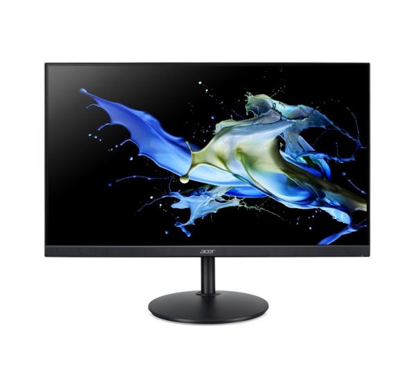 Acer CB2 24 " IPS