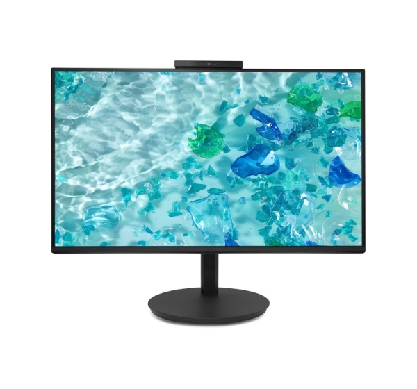Acer CB242Y D6bmiprcx 24 " IPS