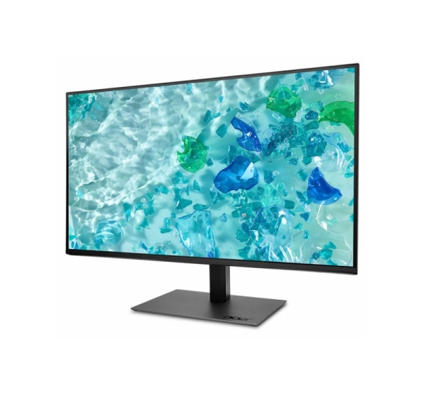 Acer Vero B7 B277 G 27 " IPS