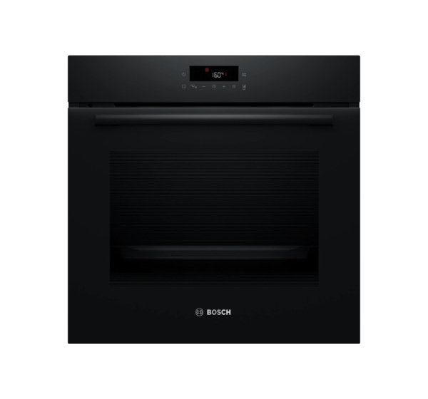 Bosch Oven HBA572BB4 71 L Electric