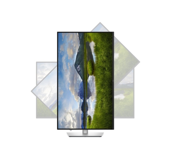 Dell P3225QE 32 " IPS