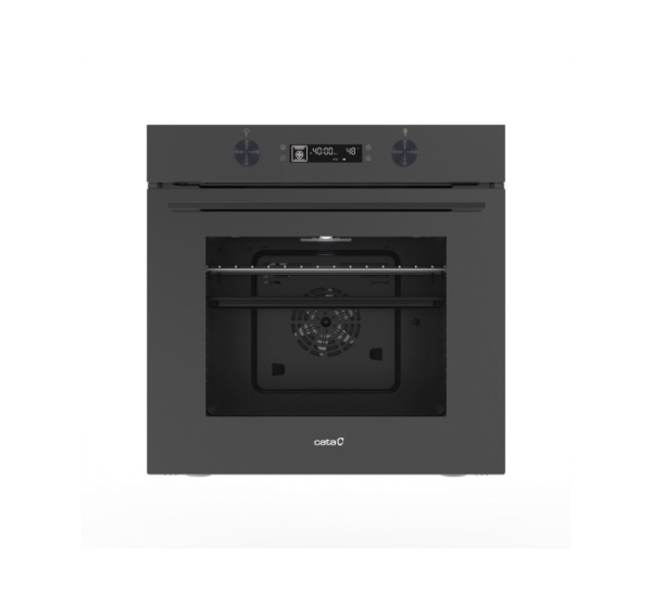 CATA Oven MDS 8108 MB 73 L Electric